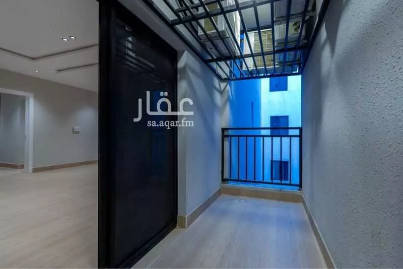 شقة 3 غرف في الحمرا 14