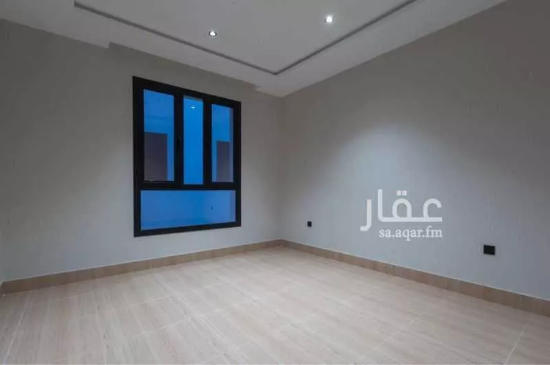 شقة 3 غرف في الحمرا 3