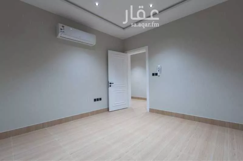 شقة 3 غرف في الحمرا 6