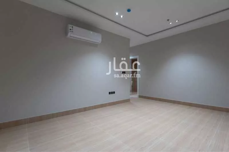 شقة 3 غرف في الحمرا 9