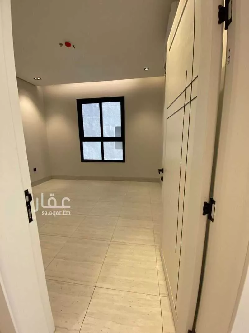 شقة 3 غرف في البحر 2