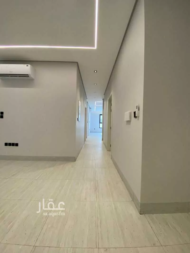 شقة 3 غرف في البحر 3