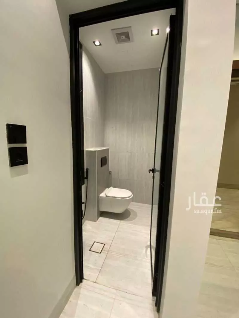 شقة 3 غرف في البحر 4