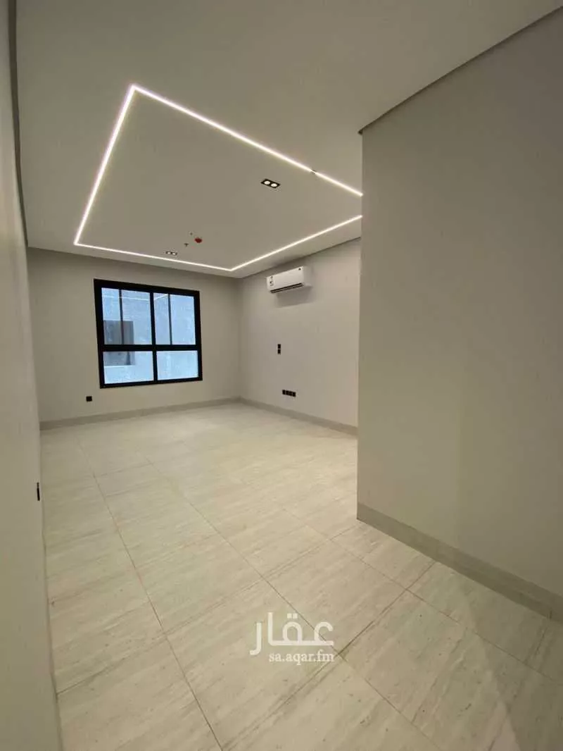 شقة 3 غرف في البحر 6