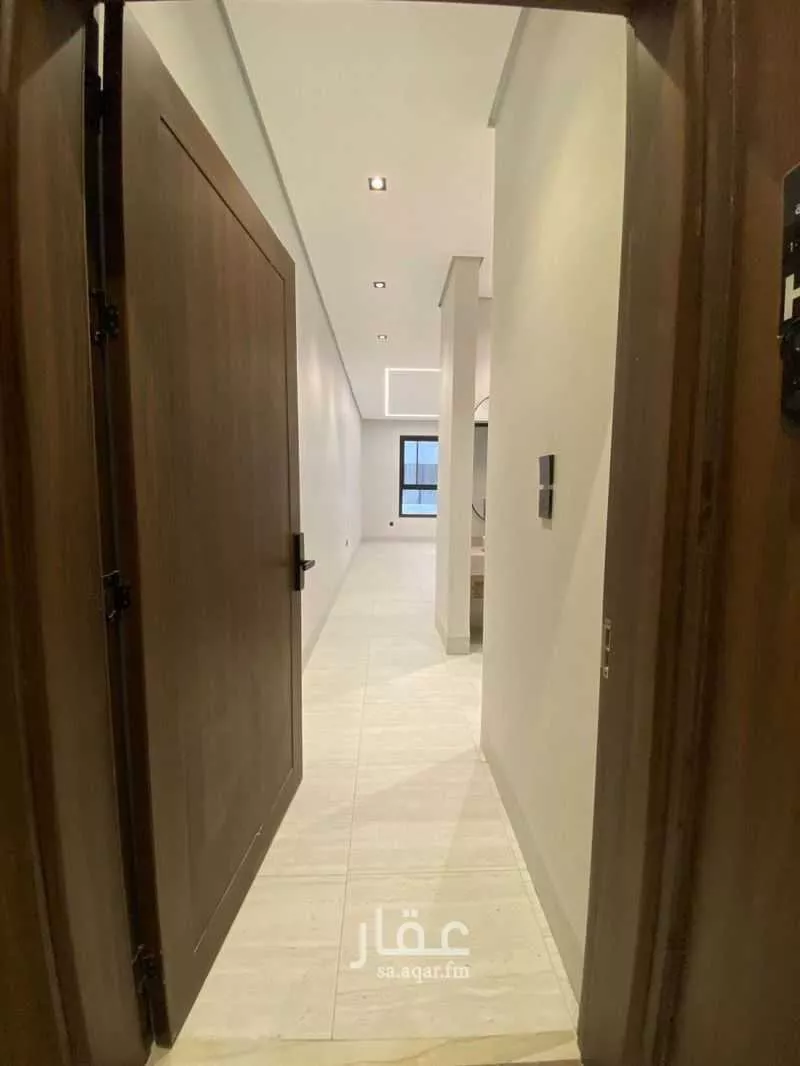 شقة 3 غرف في البحر 7