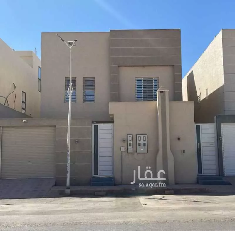 شقة 2 غرف في بدر 1