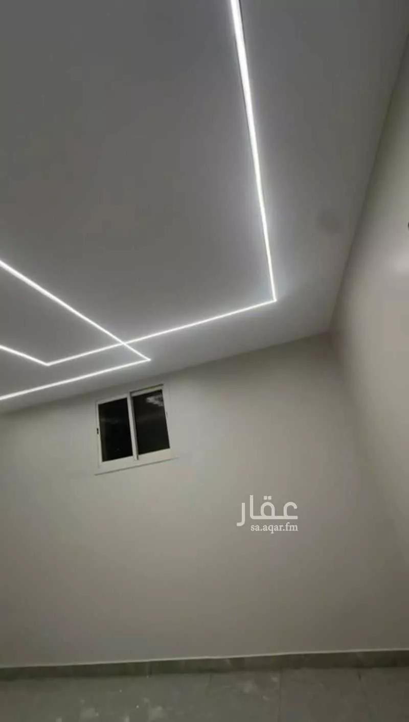 شقة 2 غرف في بدر 2