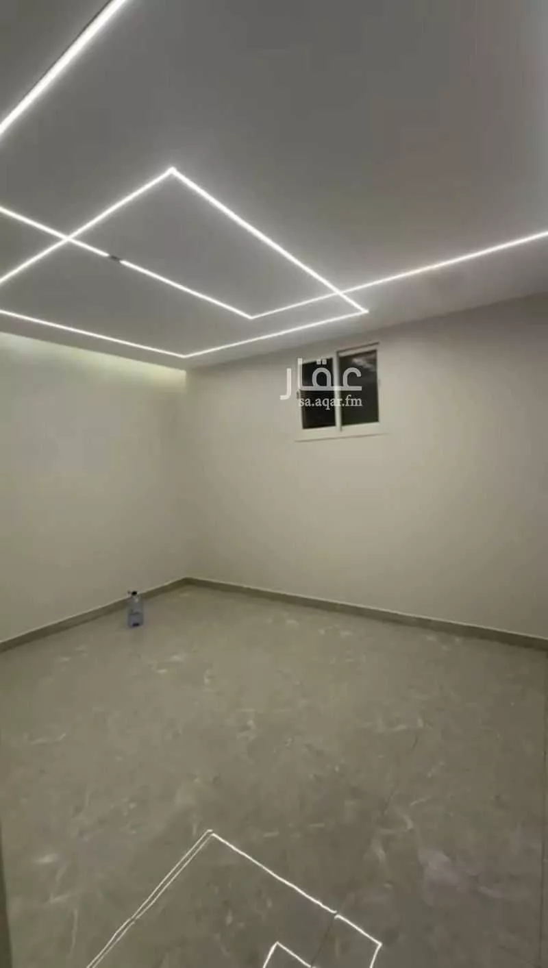 شقة 2 غرف في بدر 5