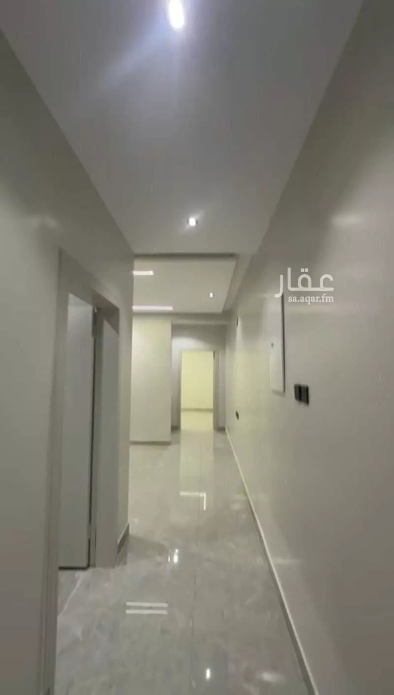 شقة 2 غرف في بدر 6