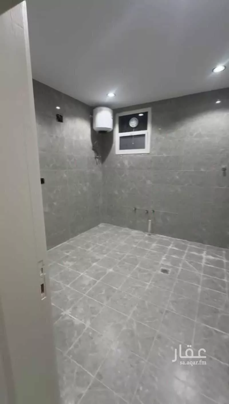 شقة 2 غرف في بدر 7