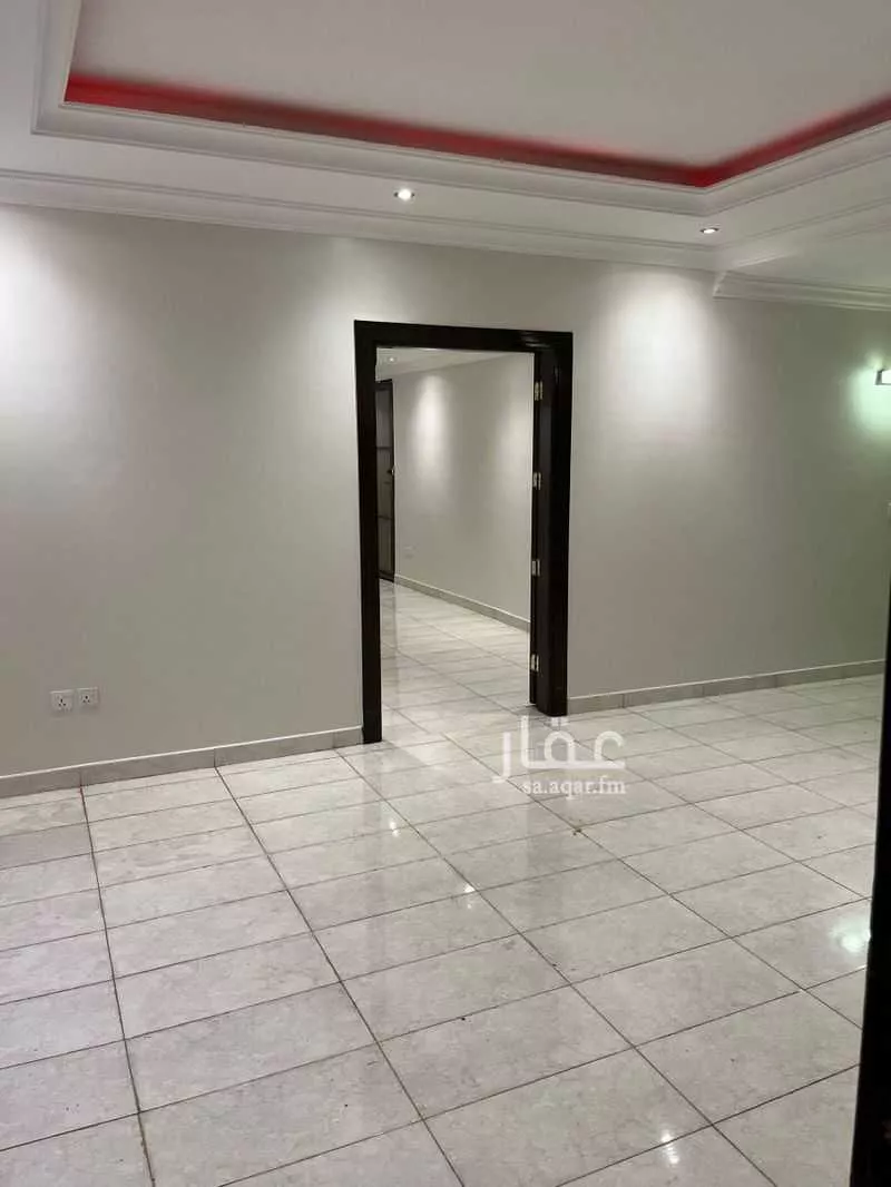 دور 2 غرف في الربوة 1