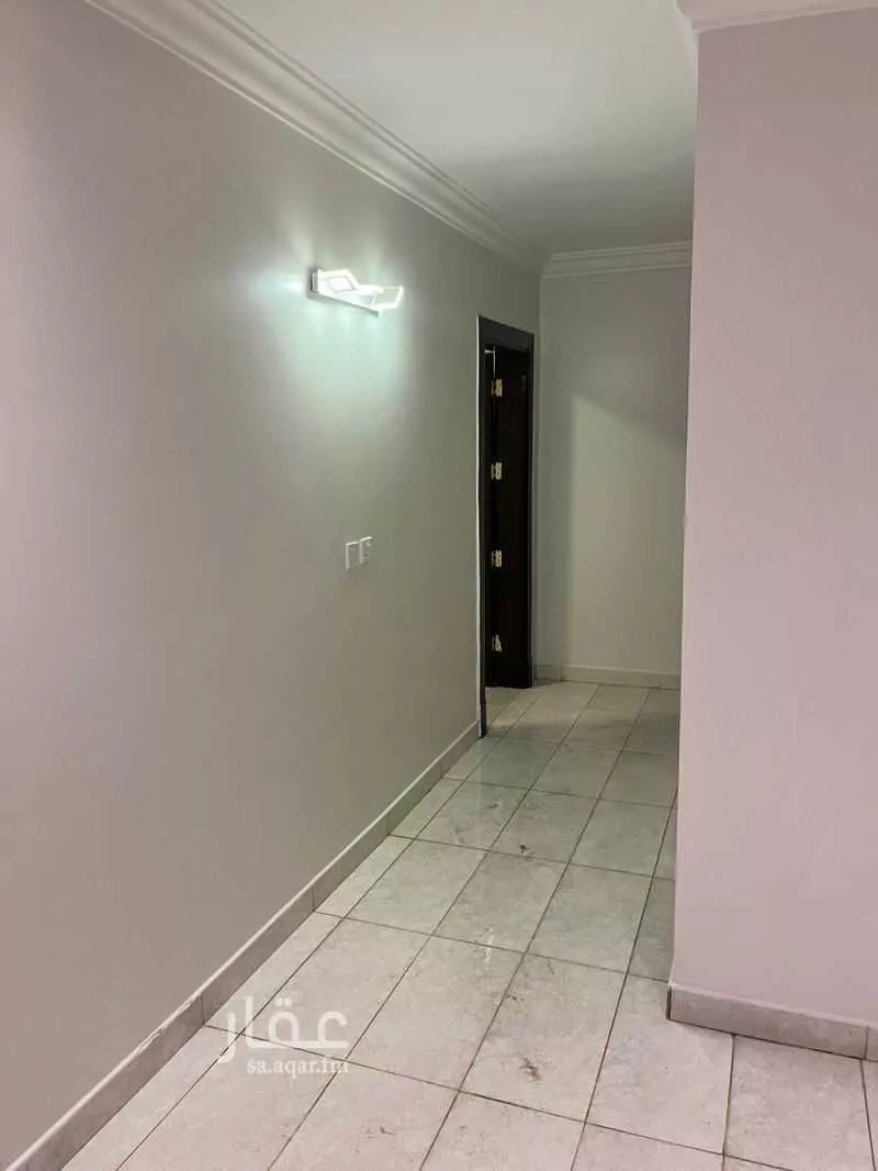 دور 2 غرف في الربوة 2