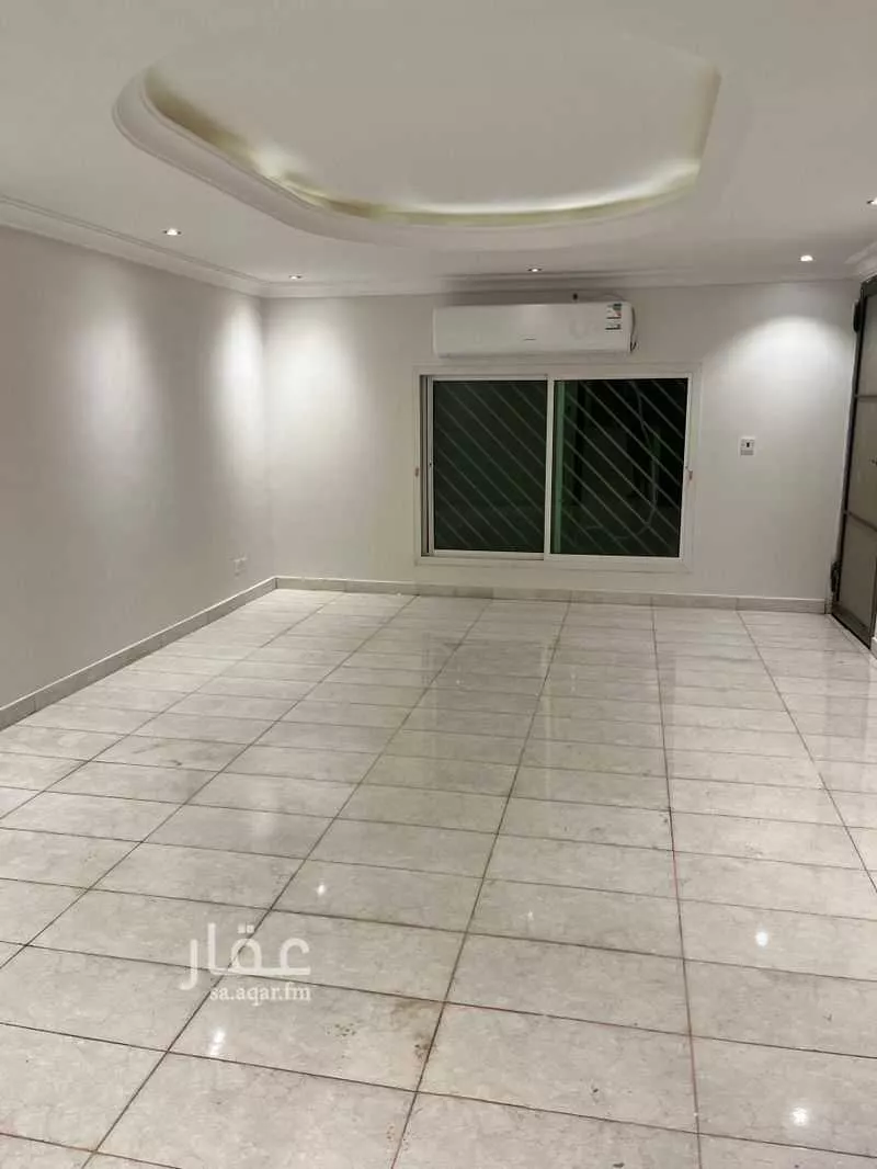 دور 2 غرف في الربوة 12