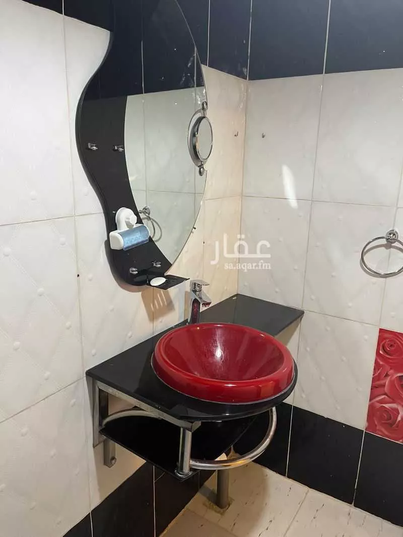 دور 2 غرف في الربوة 13