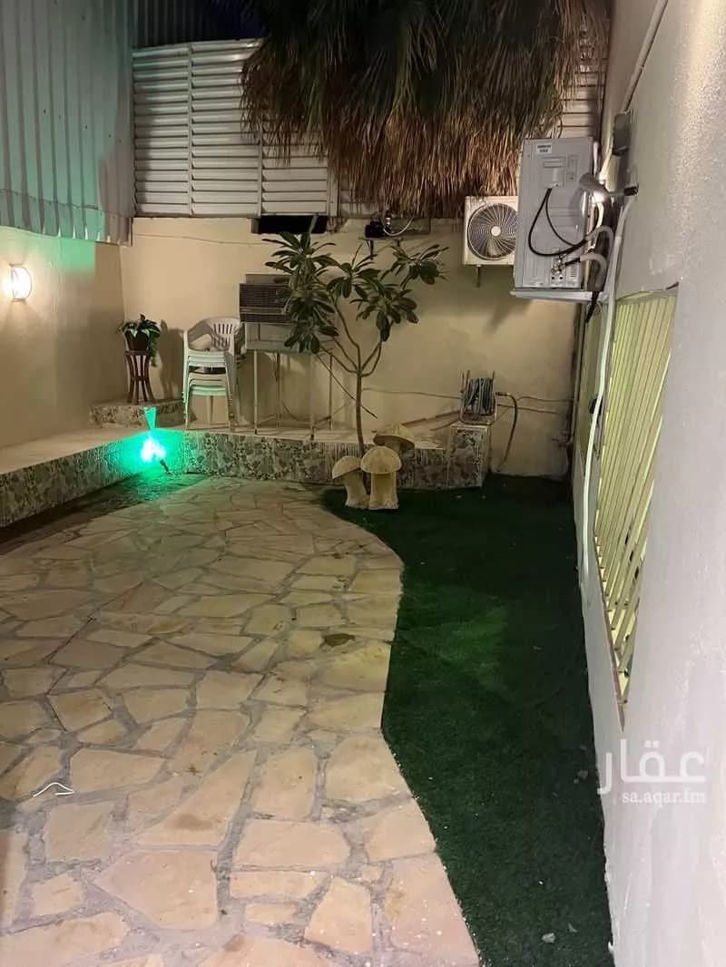 دور 2 غرف في الربوة 14