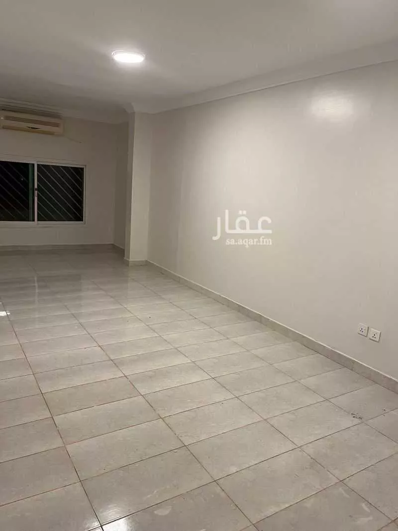 دور 2 غرف في الربوة 15