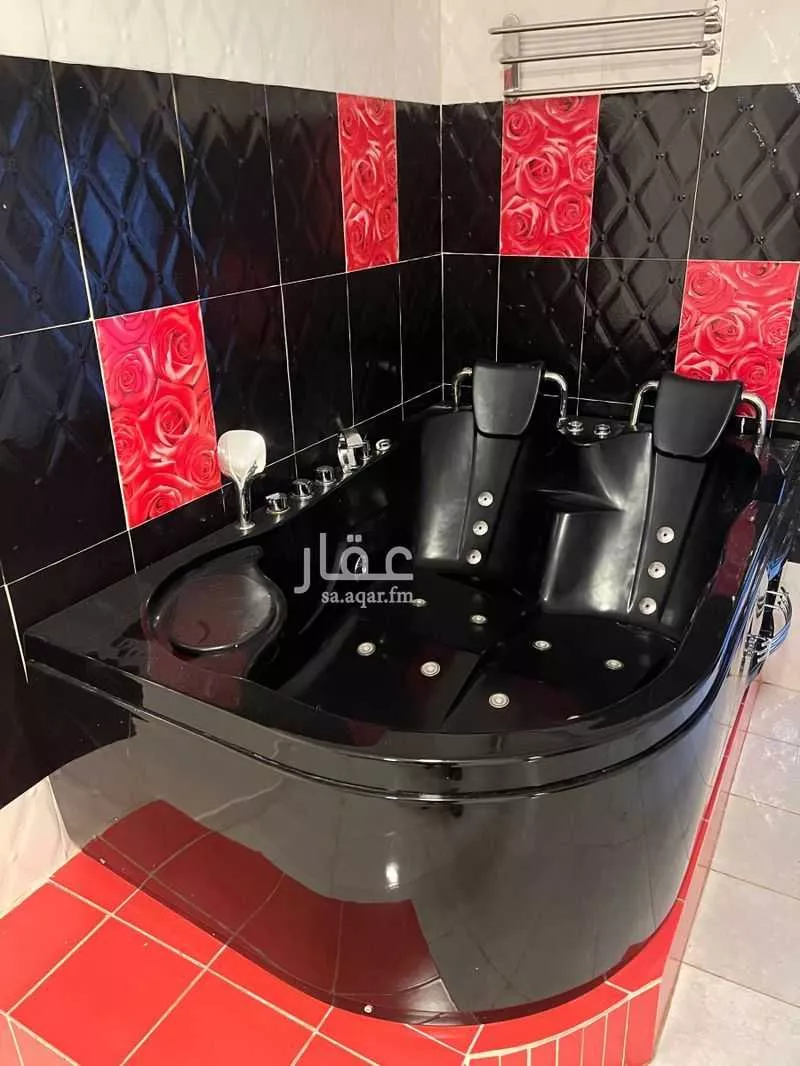 دور 2 غرف في الربوة 16