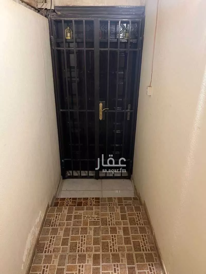 دور 2 غرف في الربوة 4