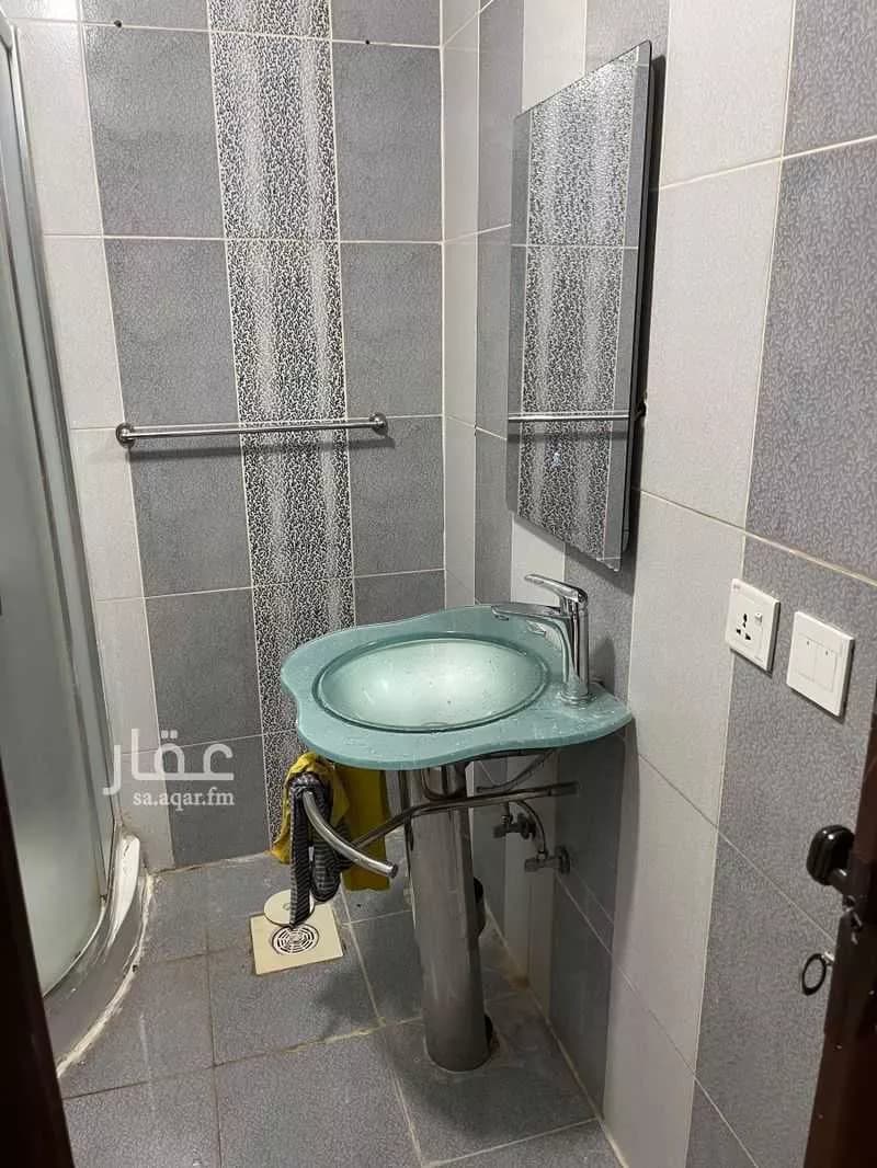 دور 2 غرف في الربوة 5