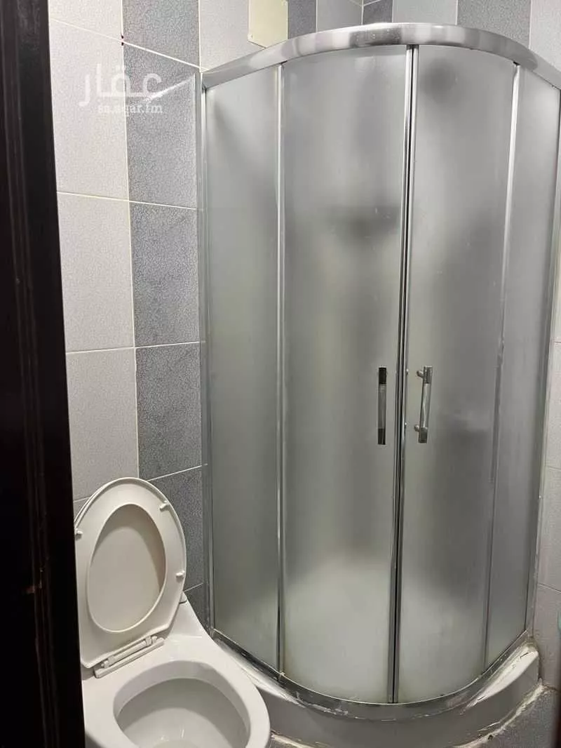 دور 2 غرف في الربوة 7