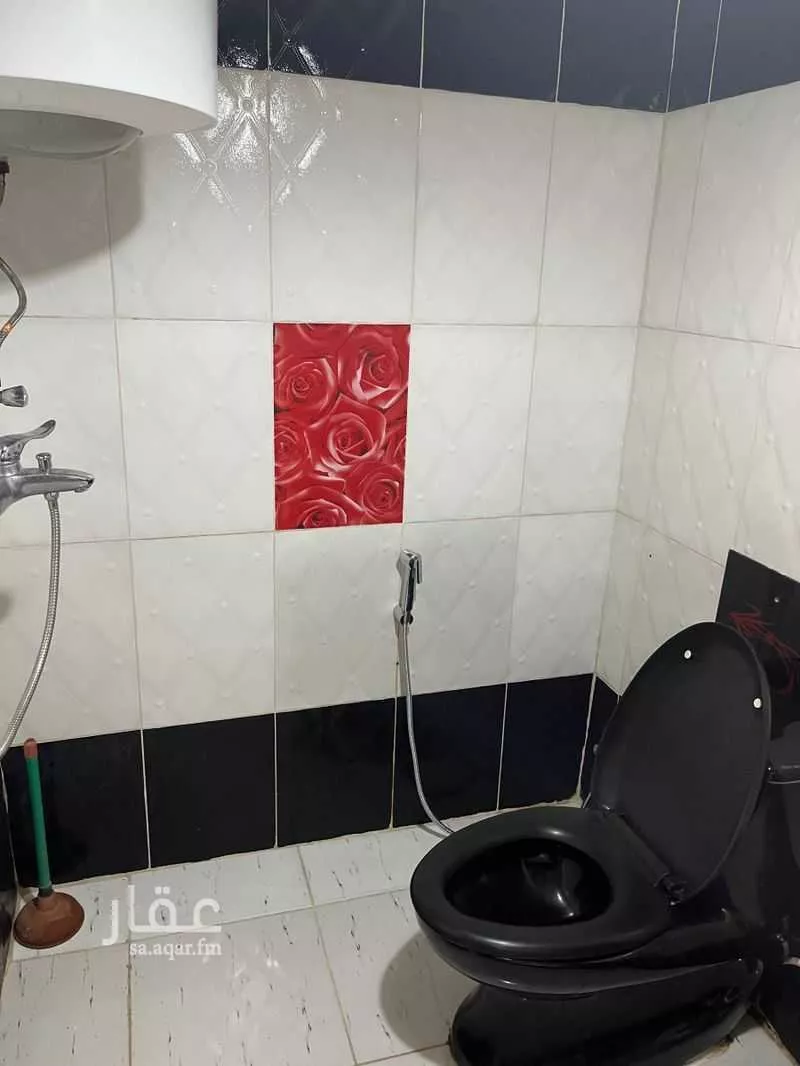 دور 2 غرف في الربوة 9