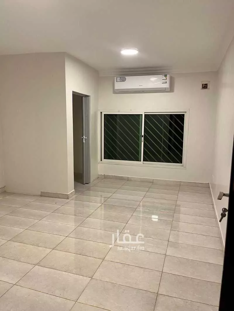 دور 2 غرف في الربوة 10