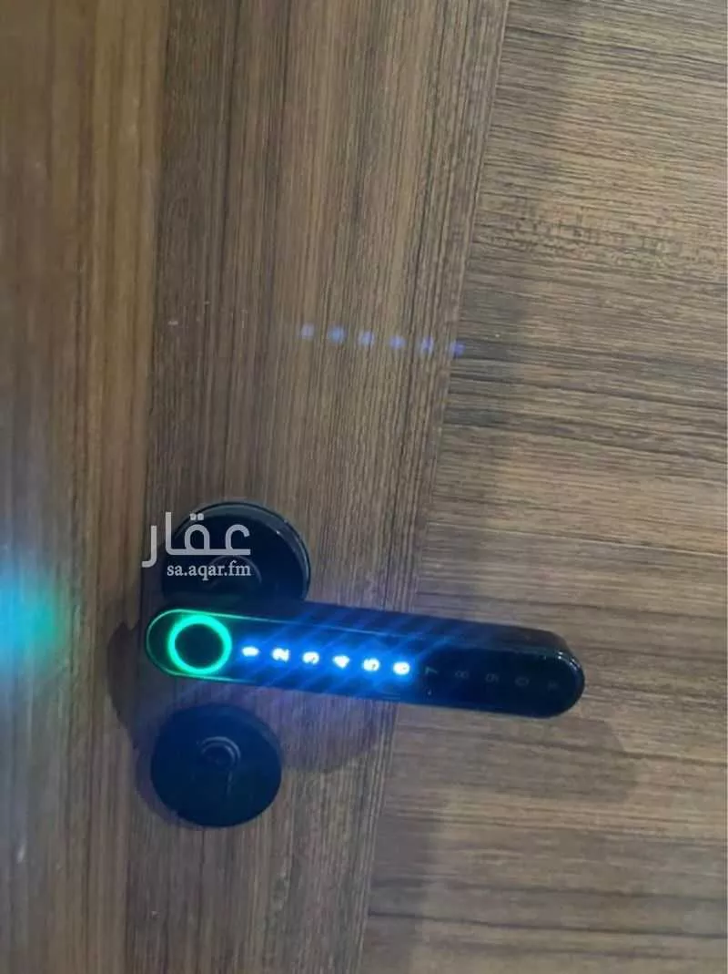 شقة 1 غرف في القيروان 16