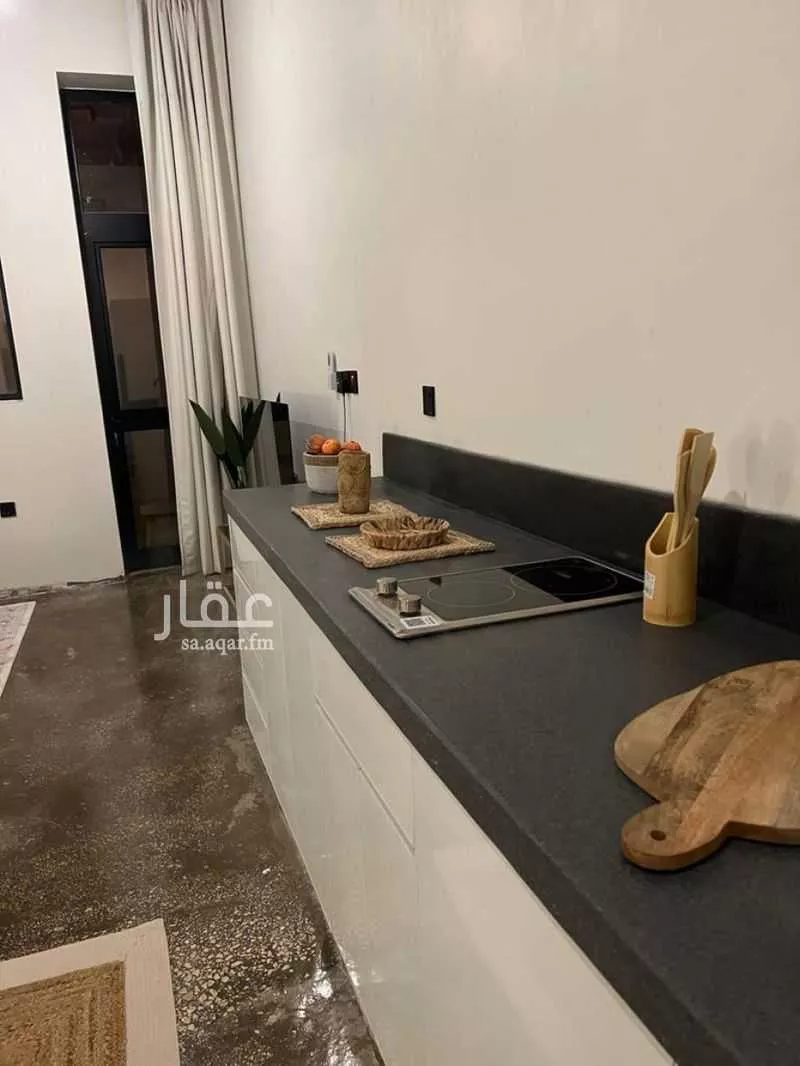 شقة 1 غرف في القيروان 10