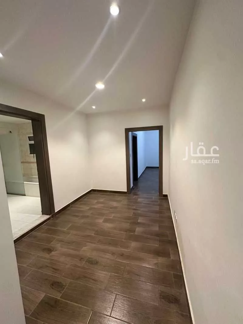 شقة 2 غرف في العليا 2