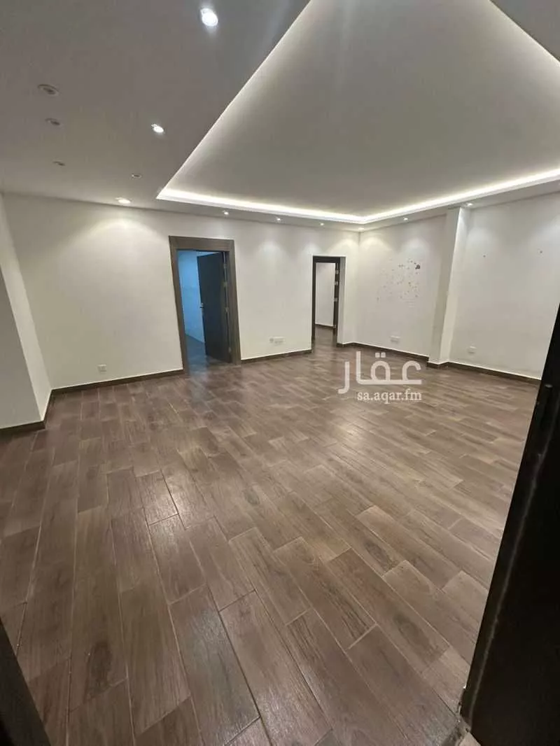 شقة 2 غرف في العليا 3