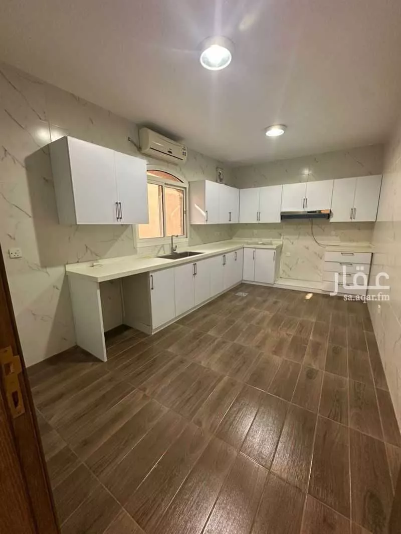 شقة 2 غرف في العليا 4