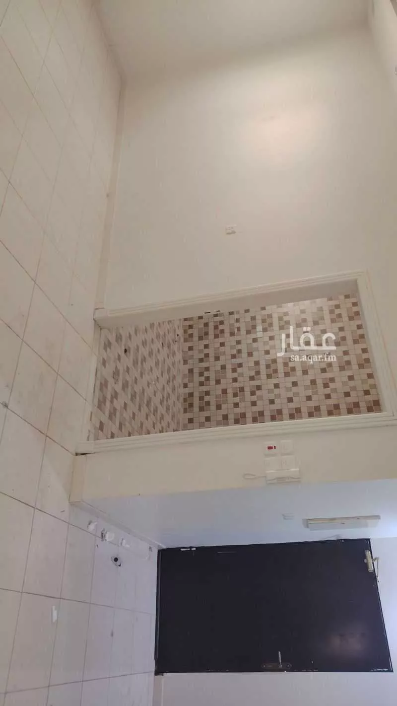 شقة 3 غرف في احد 1