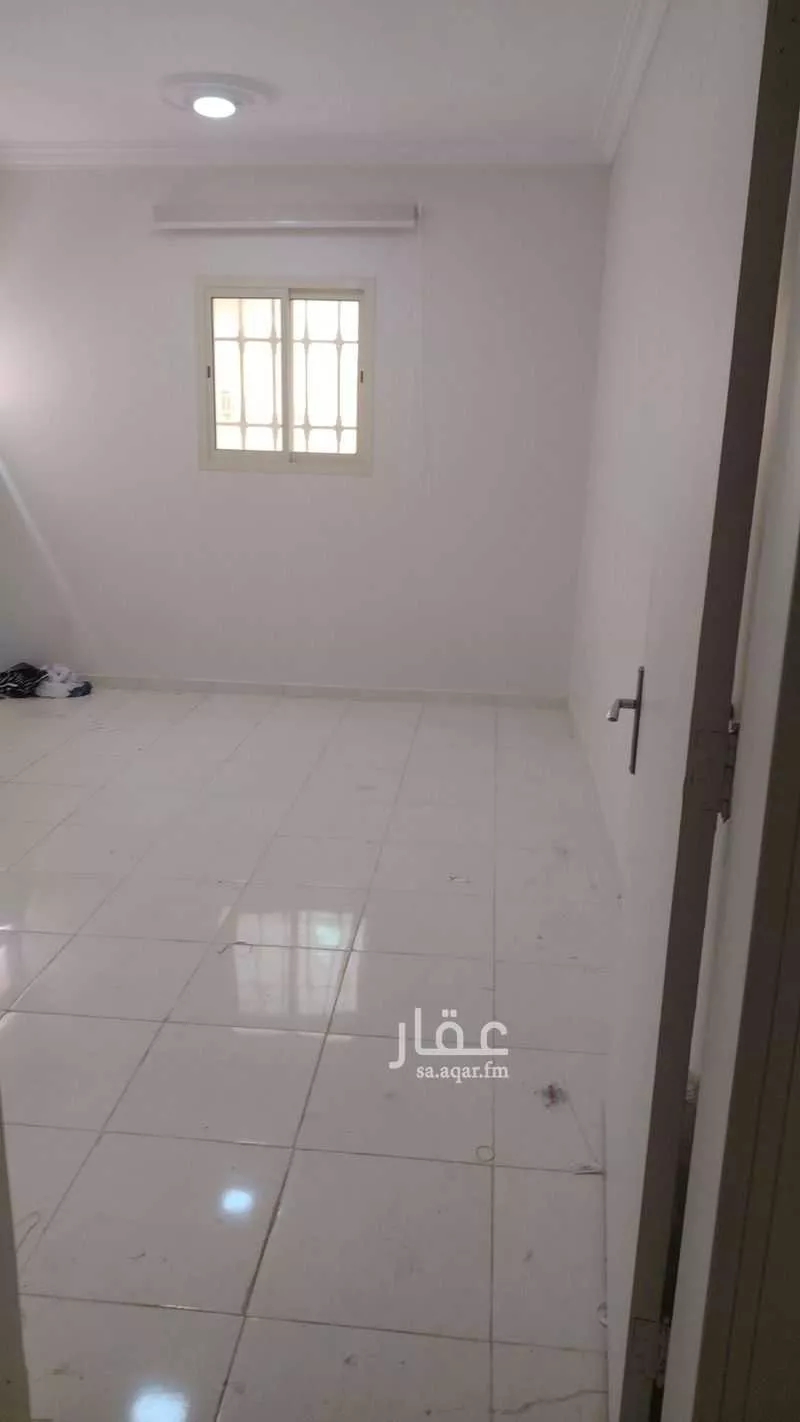 شقة 3 غرف في احد 2