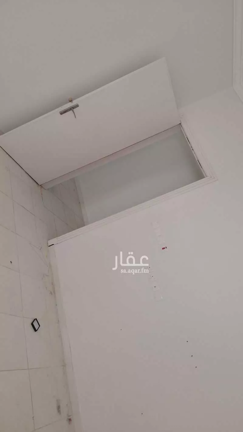 شقة 3 غرف في احد 3