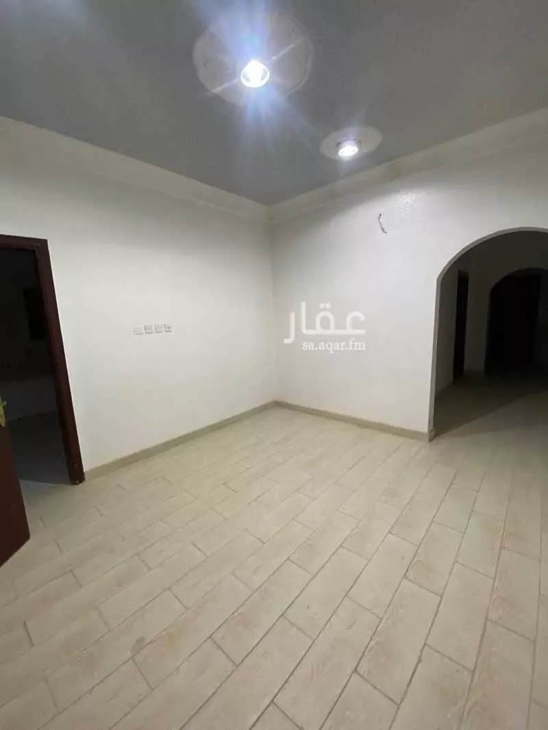 شقة 3 غرف في النسيم الشرقي 1