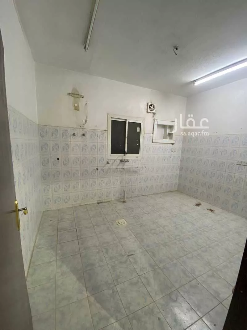 شقة 3 غرف في النسيم الشرقي 2