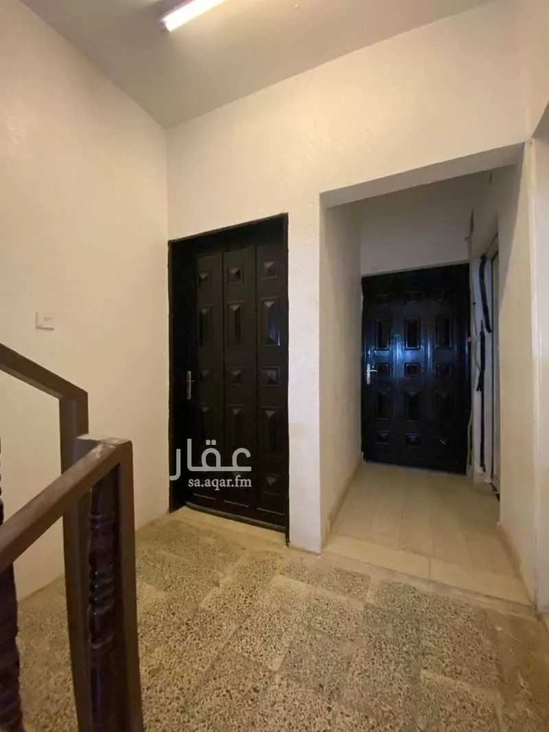 شقة 3 غرف في النسيم الشرقي 3