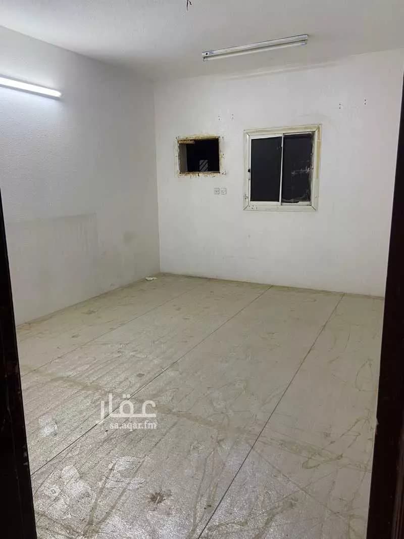 شقة 3 غرف في النسيم الشرقي 4