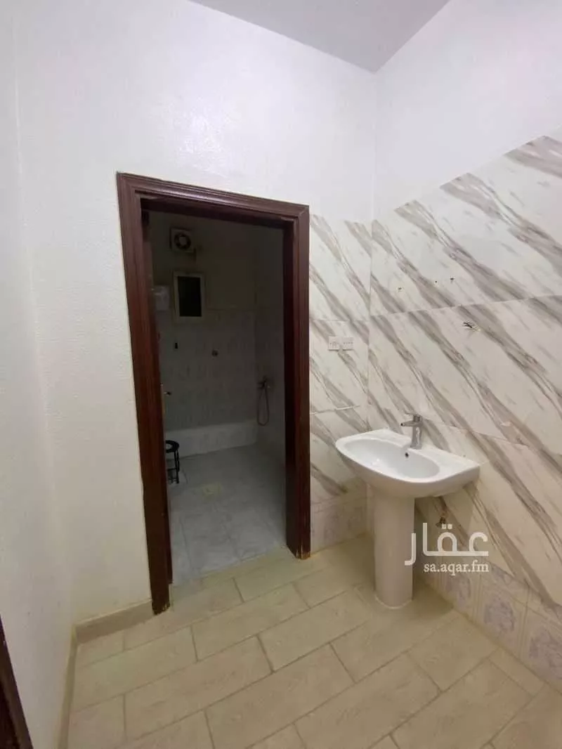 شقة 3 غرف في النسيم الشرقي 5