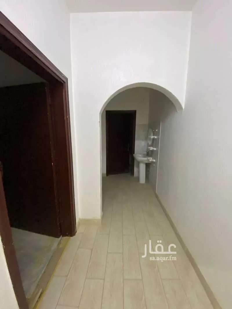 شقة 3 غرف في النسيم الشرقي 6