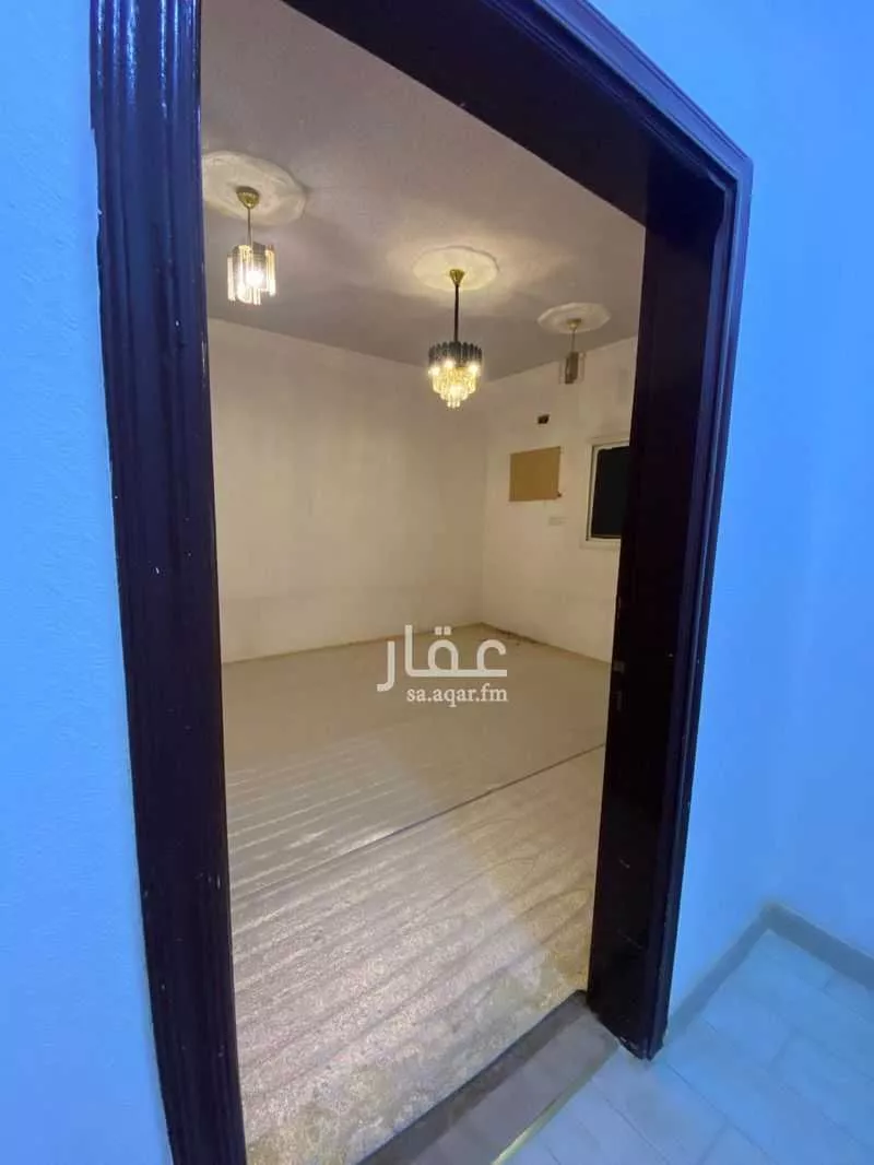 شقة 3 غرف في النسيم الشرقي 7