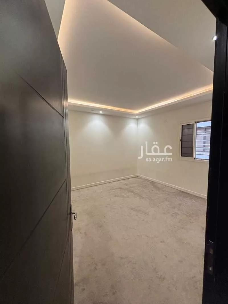 شقة 3 غرف في الرمال 1