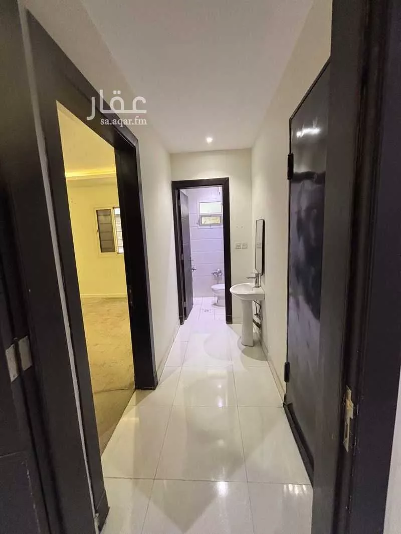 شقة 3 غرف في الرمال 2