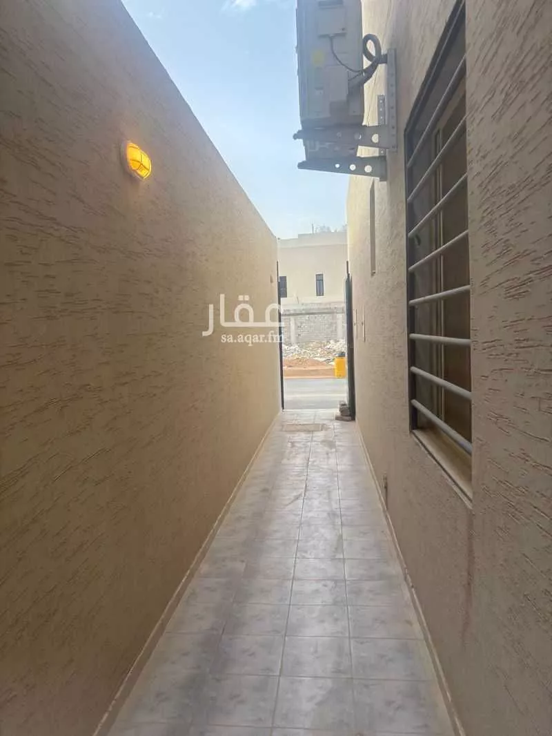 شقة 3 غرف في الرمال 12