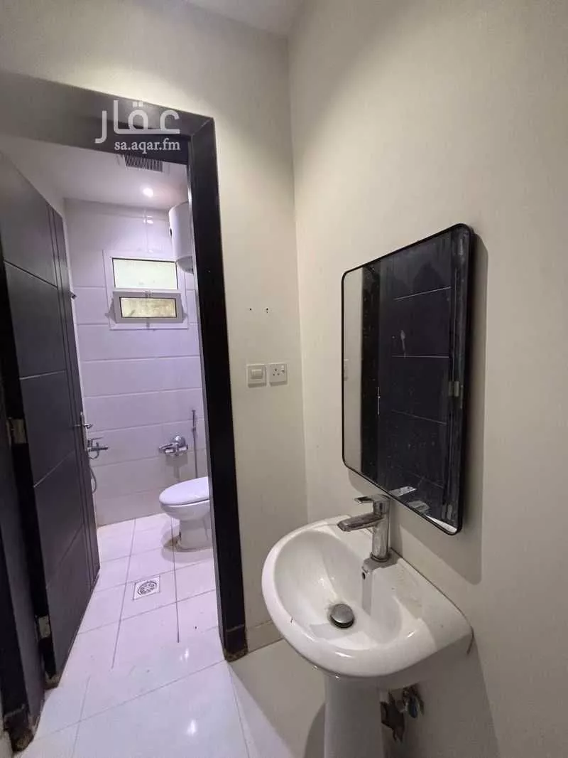 شقة 3 غرف في الرمال 13