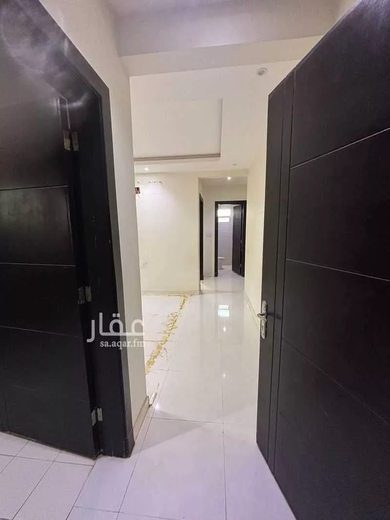 شقة 3 غرف في الرمال 3