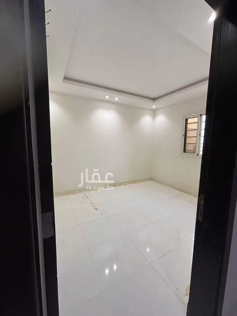 شقة 3 غرف في الرمال 6