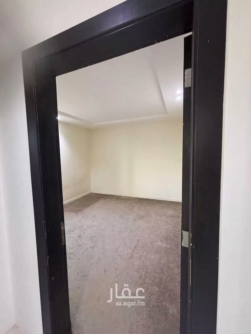 شقة 3 غرف في الرمال 7