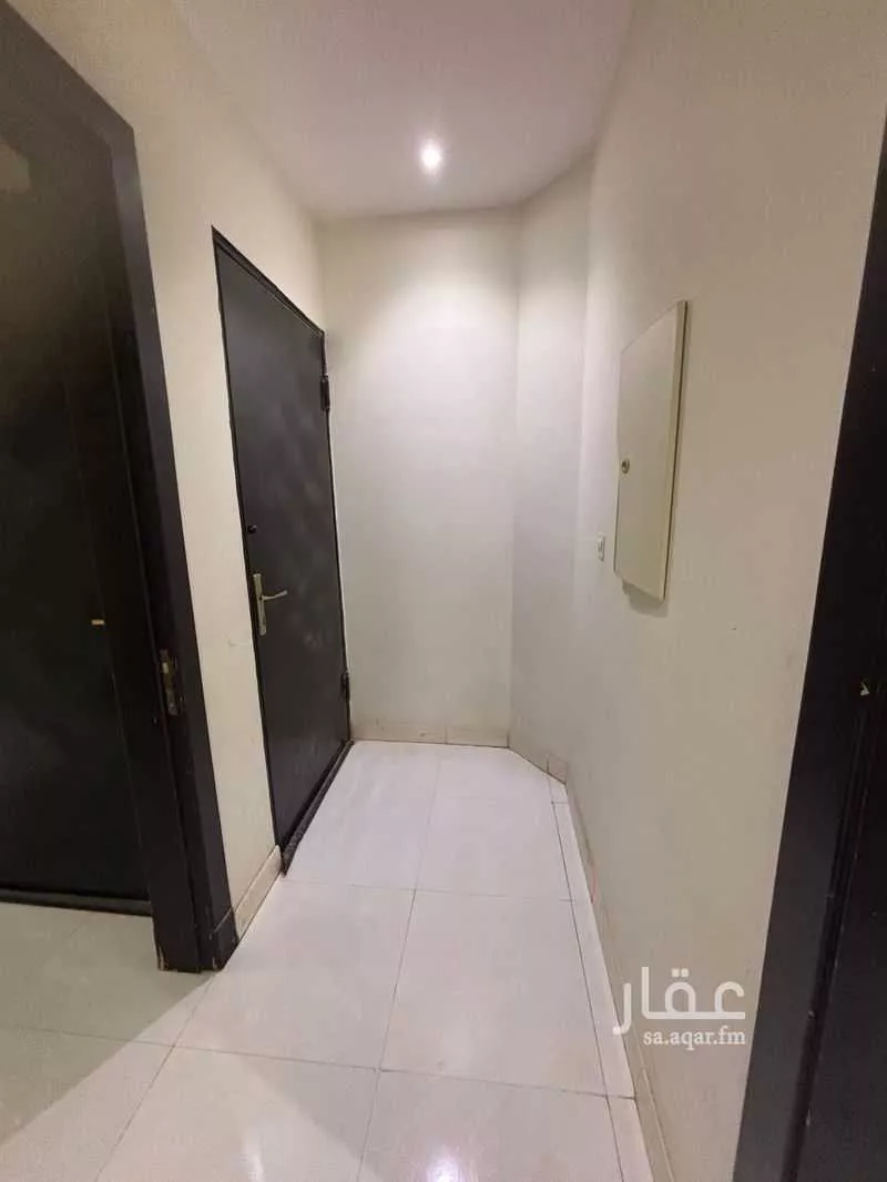 شقة 3 غرف في الرمال 8