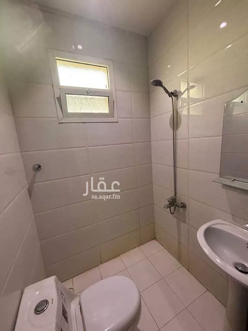 شقة 3 غرف في الرمال 9